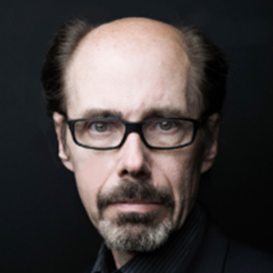 Jeffery Deaver is an award-winning, international number one best-selling author of more than 40 novels and three collections of short stories. His four series include novels about criminologist Lincoln Rhyme, who is a quadriplegic, and novels about Colter Shaw, an itinerate “reward-seeker,” who helps solve crimes and locate missing persons. Films based on his novels include The Bone Collector and A Maiden’s Grave. Deaver’s latest novels are The Final Twist and The Midnight Lock.