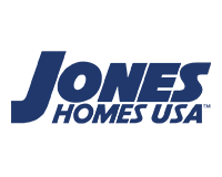 jones-homes-sponsor_block_template