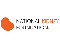 kidney-sponsor_block_template
