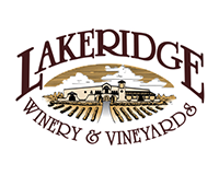 lakeridge-wine-sponsor_block_template