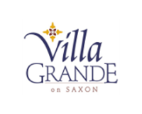 villa-grand-sponsor_block_template