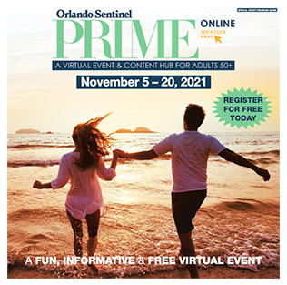 PRIME-ORL-Mag-Fall-2021-300w
