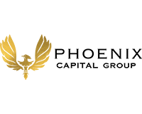 sponsor_block_template-Phoenix-Capital