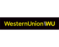sponsor_block_template-Western-Union