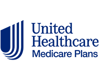 UnitedHealthcare-Medicare-Plans-sponsor_block_template