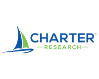 charter-research-sponsor