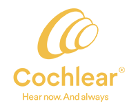 cochlear-sponsor
