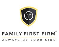 family-first-2022-sponsor-2