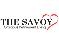 the-savoy-sponsor