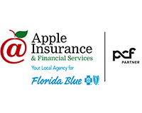 apple-insurance-2023-sponsor
