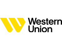 western-union-2023-sponsor