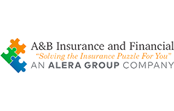AB-insurance-financial-sponsor