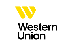 western-union-sponsor_fall2023