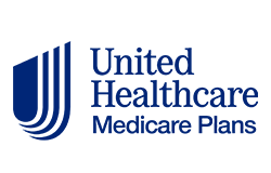 sponsor_United-Healthcare-2023-2