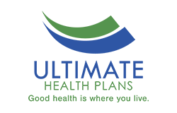 sponsor_ultimate-health-plan