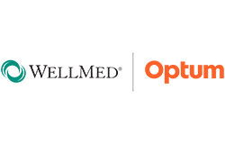 sponsor_wellmed-optum