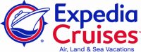 Expedia-Cruises-Logo
