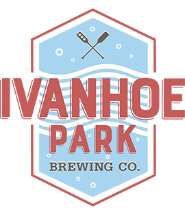 An Independent Craft Brewery & Tasting Room
Nick Catterson
Brand Rep
Ivanhoe Park Brewing Co.