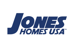 sponsor_Jones-Home-USA
