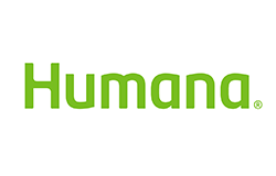sponsor_humana-23-24