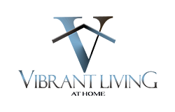 sponsor_vibrant-living